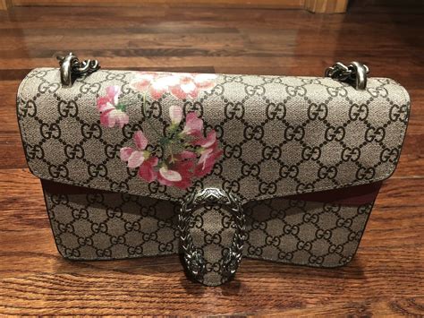 gucci love purse|used gucci purses for sale.